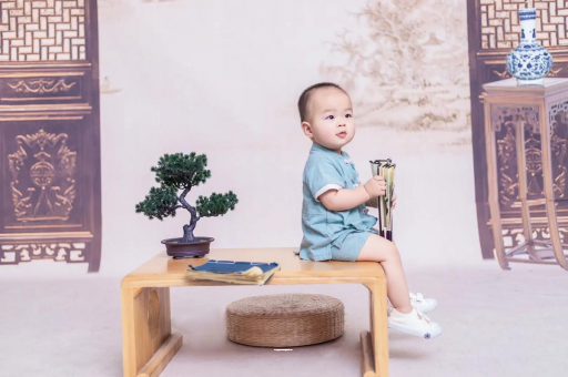 玉田十个月宝宝可以吃盐吗