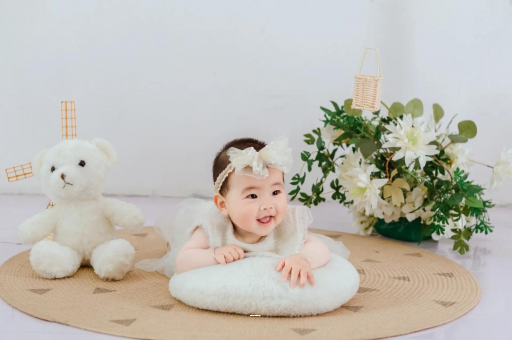 玉田宝宝呕吐拉肚子怎么办