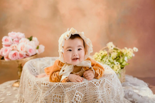 玉田孕妇为什么长湿疹