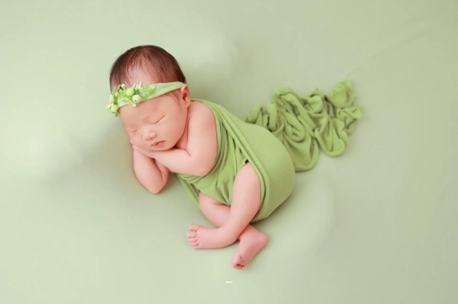 玉田宝宝睡着就发烧 玉田宝宝睡着就发烧