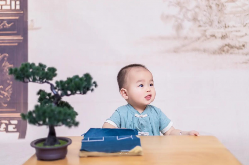 玉田孕妇补锌有什么好处